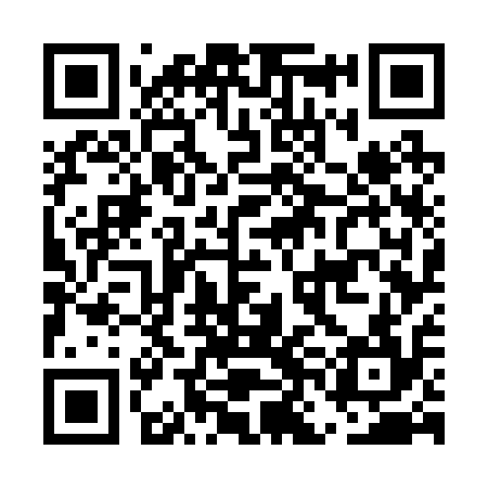 QR code for ENG214