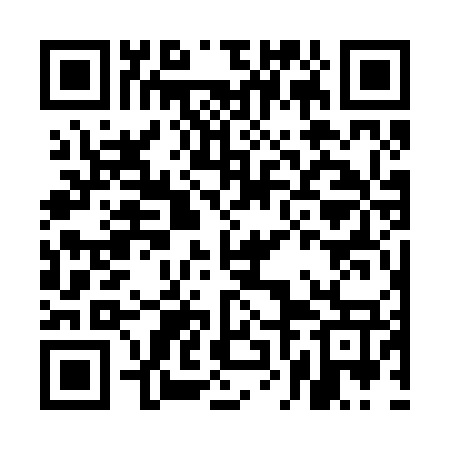 QR code for ENG277