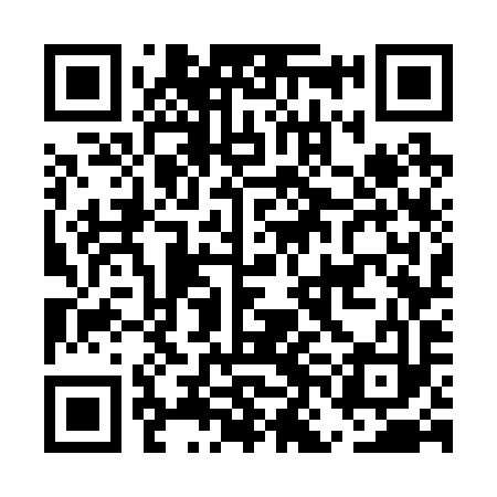 QR code for ENG293