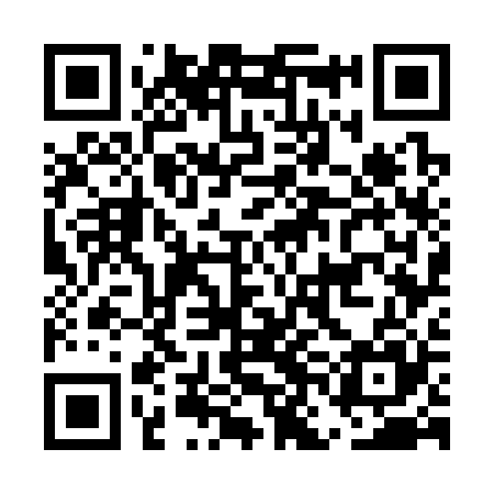 QR code for ENG325