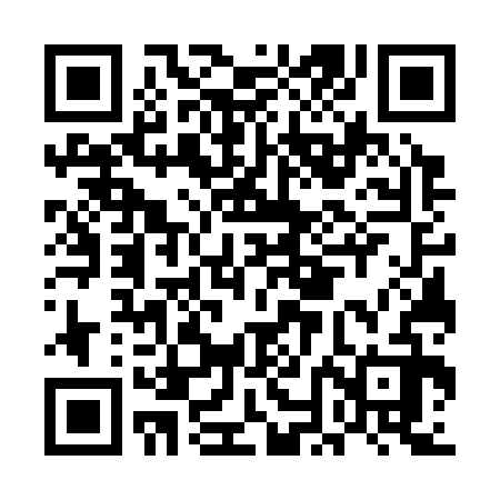 QR code for ENG332