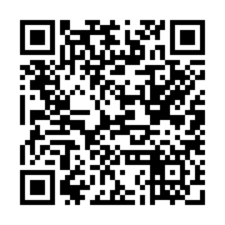QR code for ENG387