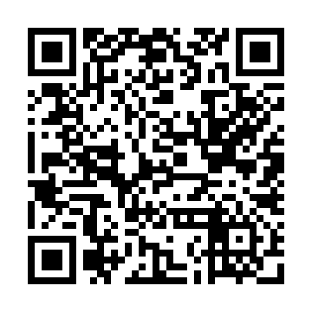 QR code for ENG396