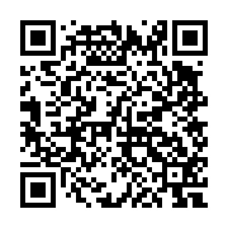 QR code for ENG413
