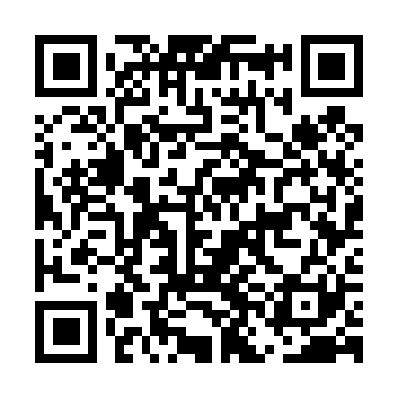 QR code for ENG421