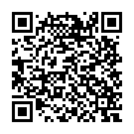 QR code for ENG567