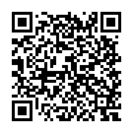 QR code for ENG582