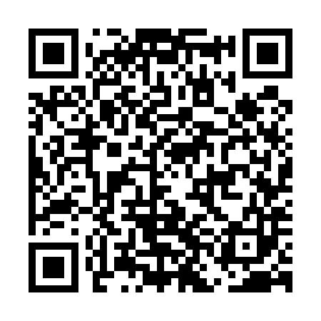 QR code for ENG583
