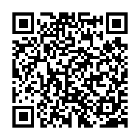 QR code for ENG695