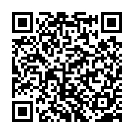 QR code for ENG755