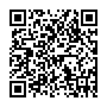 QR code for ENG897