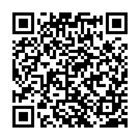 QR code for ENG902