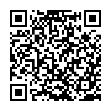 QR code for ENG947