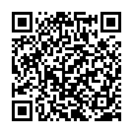 QR code for ENG972