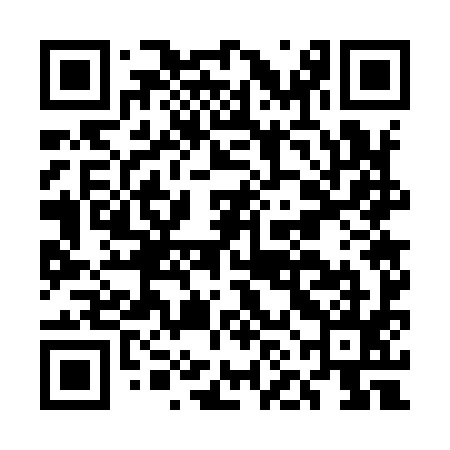 QR code for ENG995
