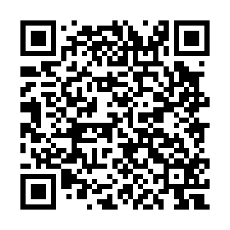 QR code for ENH016