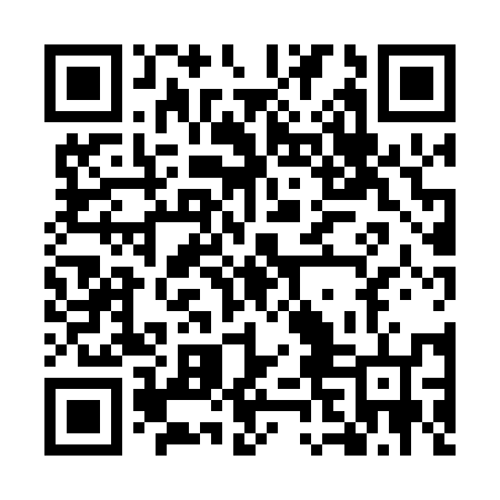 QR code for ENH056
