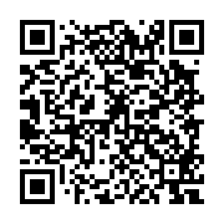 QR code for ENH089