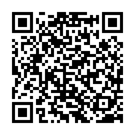 QR code for ENH109