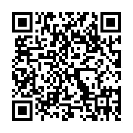 QR code for ENH111