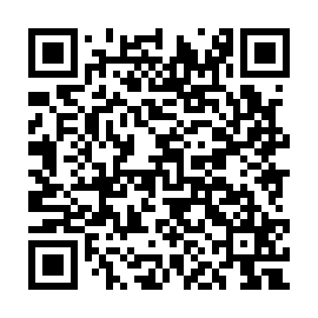QR code for ENH125