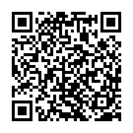 QR code for ENH140