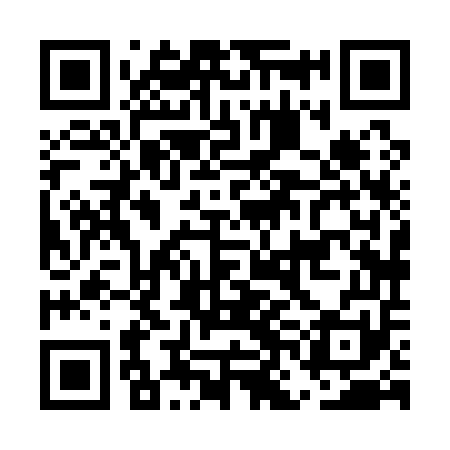 QR code for ENH151