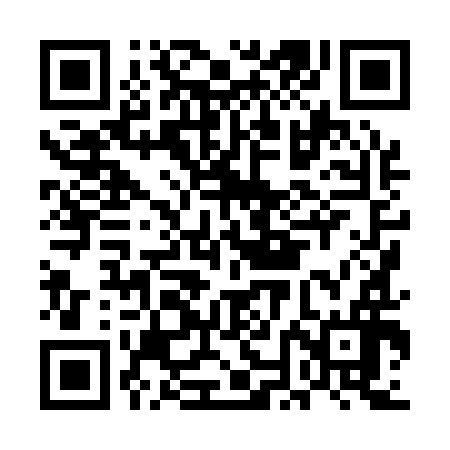 QR code for ENH196