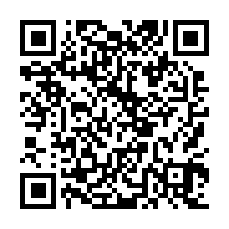 QR code for ENH201