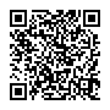 QR code for ENH210