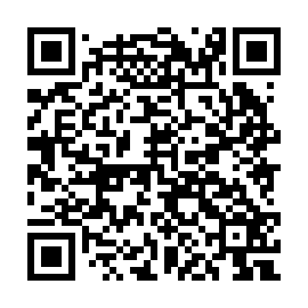 QR code for ENH226