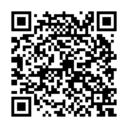 QR code for ENH229