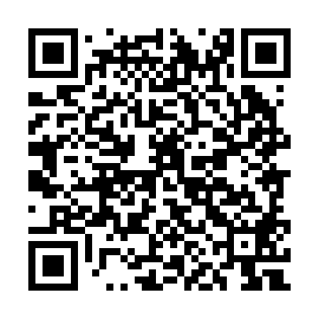 QR code for ENH288