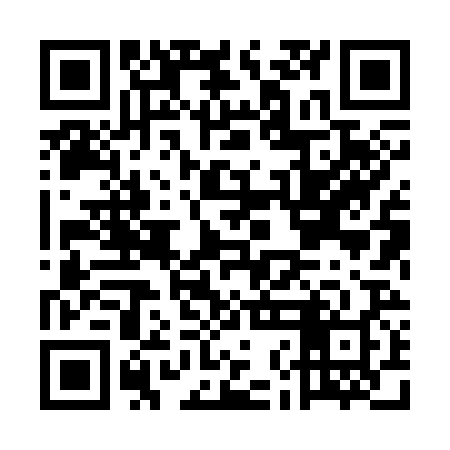 QR code for ENH328