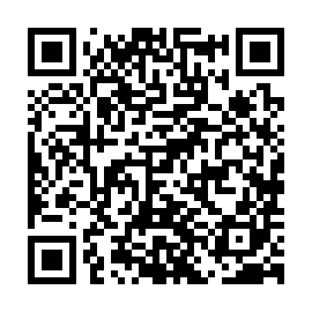QR code for ENH380