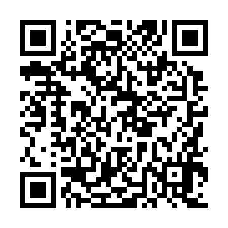 QR code for ENH394