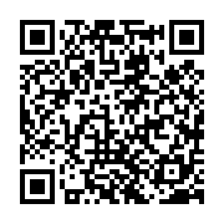QR code for ENH415