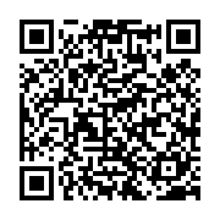 QR code for ENH425