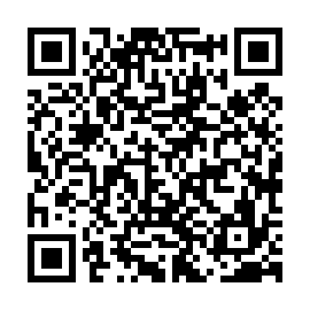 QR code for ENH436