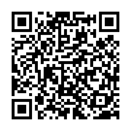 QR code for ENH468