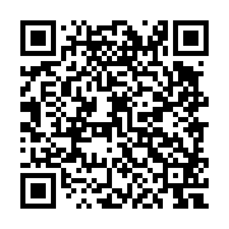QR code for ENH482