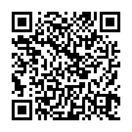 QR code for ENH520