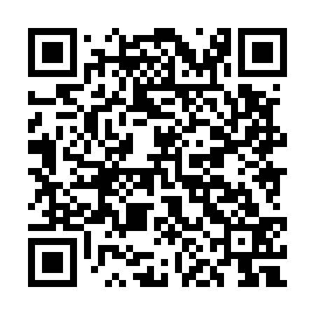 QR code for ENH533