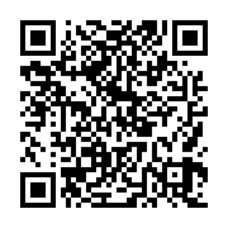QR code for ENH569