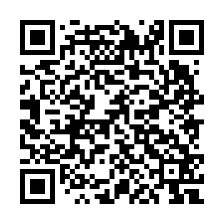 QR code for ENH662