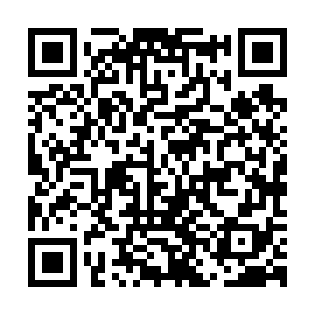 QR code for ENH678