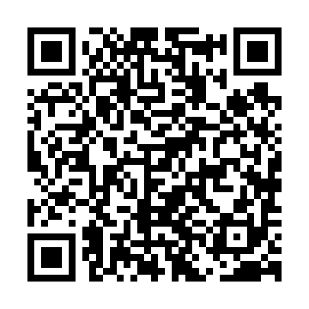 QR code for ENH690