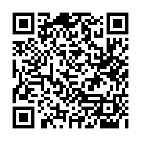 QR code for ENH722
