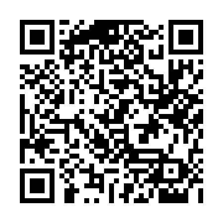 QR code for ENH738