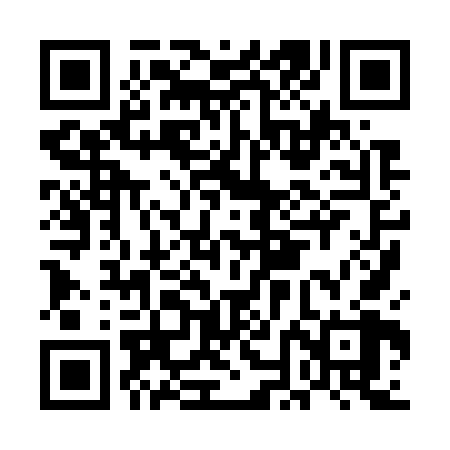 QR code for ENH768